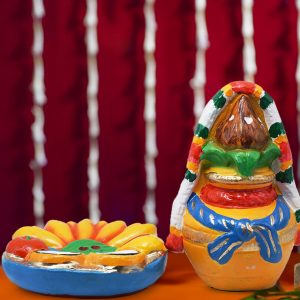 KALASH & TAMBULAM SET, dussehra dolls, dasara dolls online shopping, dasara dolls near me, golu dolls, golu dolls online, golu bommai, kolu bommai, bommai kolu, navarathri golu, navarathri kolu, unique golu dolls, dussehra dolls online