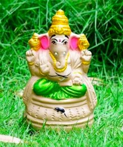 ganesh murti, ganpati murti, new style ganesh murti, eco friendly ganesha, ganesh statue, eco friendly ganpati, clay ganesha, new ganpati murti, ganpati murti for home, clay ganesha idol, clay ganpati, ganesh murti for home, ganpati bappa murti for home, big ganesh murti, eco friendly ganesh murti near me, clay ganesha near me, eco friendly ganpati near me, clay ganesh idols near me, eco friendly ganesha idol near me, ganesh idols in bangalore, best ganesh idols in bangalore, clay ganesha idols in bangalore