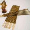 Agarbatti - Incense Sticks1