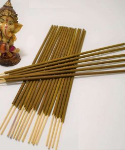 incense stick, agarbatti, lavender incense, best agarbatti, best incense sticks