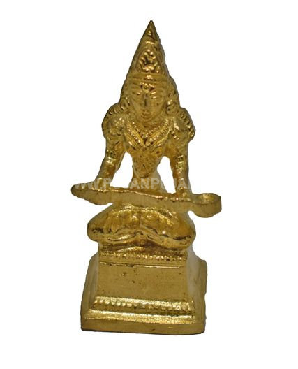 Annapurna Devi Idol Statue