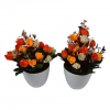 Artificial Flower for Office