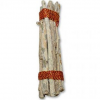 Bael Wood Sticks (11 Sticks)