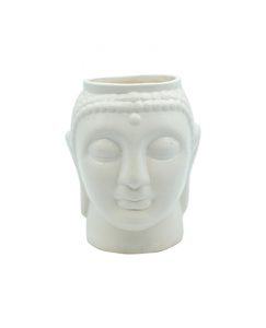 Buddha Garden Plant Pot » Puja N Pujari - Book Pandit for Puja ...