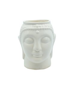 Buddha Garden Plant Pot