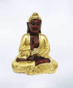 Buddha Idol for Home Decor