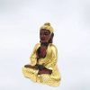 Buddha Idol for Home Decor