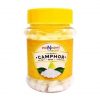 Camphor Tablets 250 gms