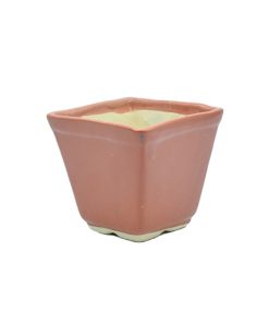 Ceramic Flower Pot for Indoor