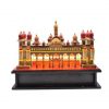 Chennapatna Wooden Handicrafted Mysore Palace