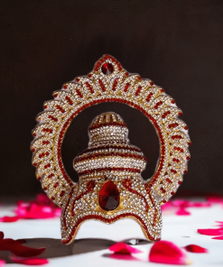 Crown-For-Varamahalakshmi-Idol-Decoration-edited_2