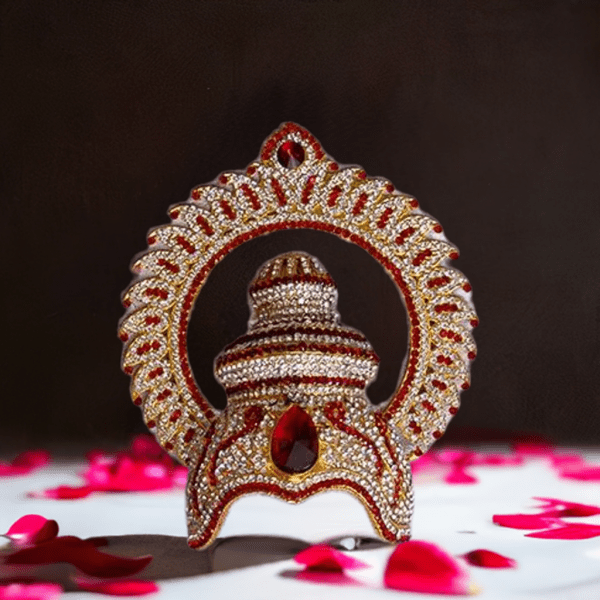 Crown-For-Varamahalakshmi-Idol-Decoration-edited_2