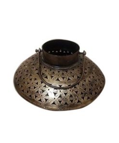 Degchi Tealight Holders