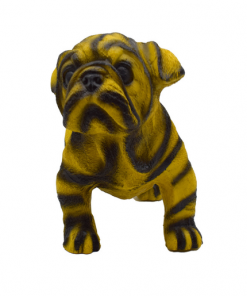 Dog Showpiece For Home Decor