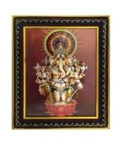 Drishti-Ganapathi-Photo-Frame-1.jpg