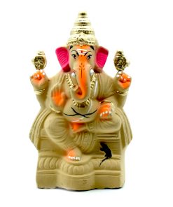 ganesh murti, ganpati murti, new style ganesh murti, eco friendly ganesha, ganesh statue, eco friendly ganpati, clay ganesha, new ganpati murti, ganpati murti for home, clay ganesha idol, clay ganpati, ganesh murti for home, ganpati bappa murti for home, big ganesh murti, eco friendly ganesh murti near me, clay ganesha near me, eco friendly ganpati near me, clay ganesh idols near me, eco friendly ganesha idol near me, ganesh idols in bangalore, best ganesh idols in bangalore, clay ganesha idols in bangalore