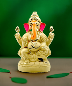 Eco-Friendly-Clay-Ganesha-Idol--1-Feet-edited_1