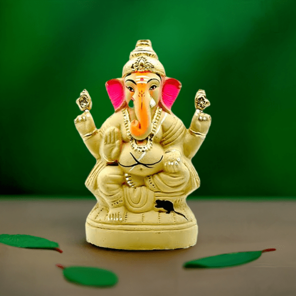 Eco-Friendly-Clay-Ganesha-Idol--1-Feet-edited_1