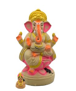 ganesh murti, ganpati murti, new style ganesh murti, eco friendly ganesha, ganesh statue, eco friendly ganpati, clay ganesha, new ganpati murti, ganpati murti for home, clay ganesha idol, clay ganpati, ganesh murti for home, ganpati bappa murti for home, big ganesh murti, eco friendly ganesh murti near me, clay ganesha near me, eco friendly ganpati near me, clay ganesh idols near me, eco friendly ganesha idol near me, ganesh idols in bangalore, best ganesh idols in bangalore, clay ganesha idols in bangalore