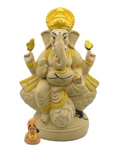 ganesh murti, ganpati murti, new style ganesh murti, eco friendly ganesha, ganesh statue, eco friendly ganpati, clay ganesha, new ganpati murti, ganpati murti for home, clay ganesha idol, clay ganpati, ganesh murti for home, ganpati bappa murti for home, big ganesh murti, eco friendly ganesh murti near me, clay ganesha near me, eco friendly ganpati near me, clay ganesh idols near me, eco friendly ganesha idol near me, ganesh idols in bangalore, best ganesh idols in bangalore, clay ganesha idols in bangalore