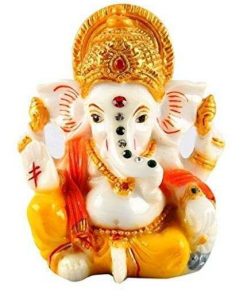 Ganesh Idols for Home