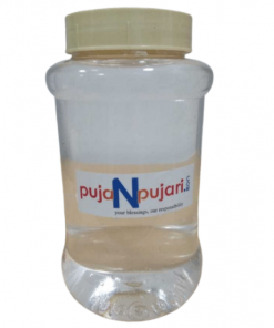 Gangajal 500 ml1