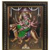 Durga mata photo frame,Durga puja photo,maa Durga photo frame