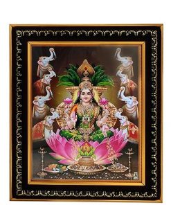 Goddess-Laxmi-Photo-Frame-1.jpg