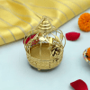 Gold-Color-Metal-Bird-Cage-Tea-Light-Candle-edited_1