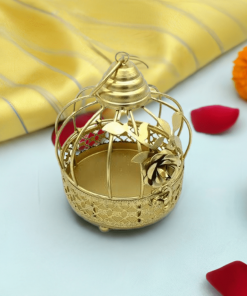 Gold-Color-Metal-Bird-Cage-Tea-Light-Candle-edited_1