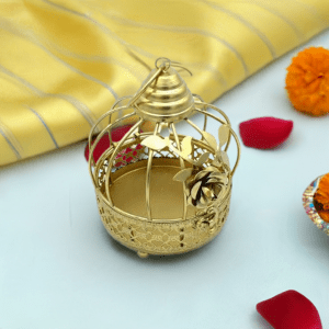 Gold-Color-Metal-Bird-Cage-Tea-Light-Candle-edited_1