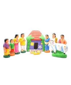 griha pravesh, dussehra dolls, dasara dolls online shopping, dasara dolls near me, golu dolls, golu dolls online, golu bommai, kolu bommai, bommai kolu, navarathri golu, navarathri kolu, unique golu dolls, dussehra dolls online