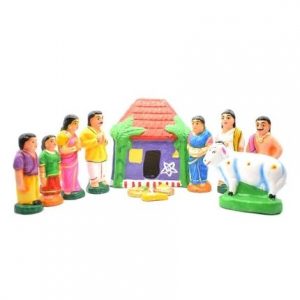 griha pravesh, dussehra dolls, dasara dolls online shopping, dasara dolls near me, golu dolls, golu dolls online, golu bommai, kolu bommai, bommai kolu, navarathri golu, navarathri kolu, unique golu dolls, dussehra dolls online