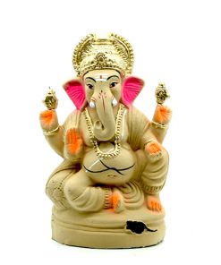 ganesh murti, ganpati murti, new style ganesh murti, eco friendly ganesha, ganesh statue, eco friendly ganpati, clay ganesha, new ganpati murti, ganpati murti for home, clay ganesha idol, clay ganpati, ganesh murti for home, ganpati bappa murti for home, big ganesh murti, eco friendly ganesh murti near me, clay ganesha near me, eco friendly ganpati near me, clay ganesh idols near me, eco friendly ganesha idol near me, ganesh idols in bangalore, best ganesh idols in bangalore, clay ganesha idols in bangalore