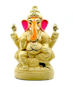 ganesh murti, ganpati murti, new style ganesh murti, eco friendly ganesha, ganesh statue, eco friendly ganpati, clay ganesha, new ganpati murti, ganpati murti for home, clay ganesha idol, clay ganpati, ganesh murti for home, ganpati bappa murti for home, big ganesh murti, eco friendly ganesh murti near me, clay ganesha near me, eco friendly ganpati near me, clay ganesh idols near me, eco friendly ganesha idol near me, ganesh idols in bangalore, best ganesh idols in bangalore, clay ganesha idols in bangalore