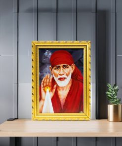 Saibaba-Small-Photo-Image_2