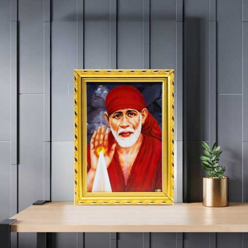 Saibaba-Small-Photo-Image_2