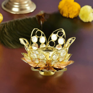 Kamal-Patta-Crystal-Akhand-Diya-for-Pooja-edited_1