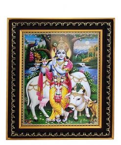 Krishna-with-Cow-Photo-Frame-1.jpg