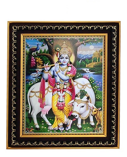 Krishna-with-Cow-Photo-Frame-1.jpg