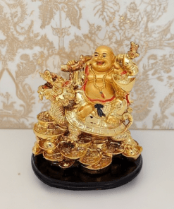 Laughing-Buddha-with-Dragon-Boat-edited_1