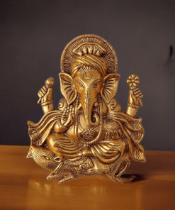 Lord-Ganesha-Wall-Hanging-Idol-edited_1