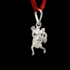 Lord Hanuman Pendant