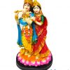 Lord Radha Krishna Idol