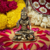 Lord-Shiva-Brass-Idol-for-Pooja-room