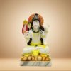 Lord Shiva Murti Idol Decorative Showpiece1
