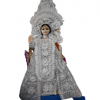 Maa Saraswati Idol