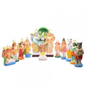 "meenakshi kalyanam, dussehra dolls, dasara dolls online, shopping, dasara dolls near me, golu dolls, golu dolls online, golu bommai, kolu bommai, bommai kolu, navarathri golu, navarathri kolu, unique golu dolls, dussehra dolls online"