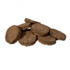 Natural Cow Dung Cake (10 Pieces)