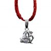 Om Shiva Locket